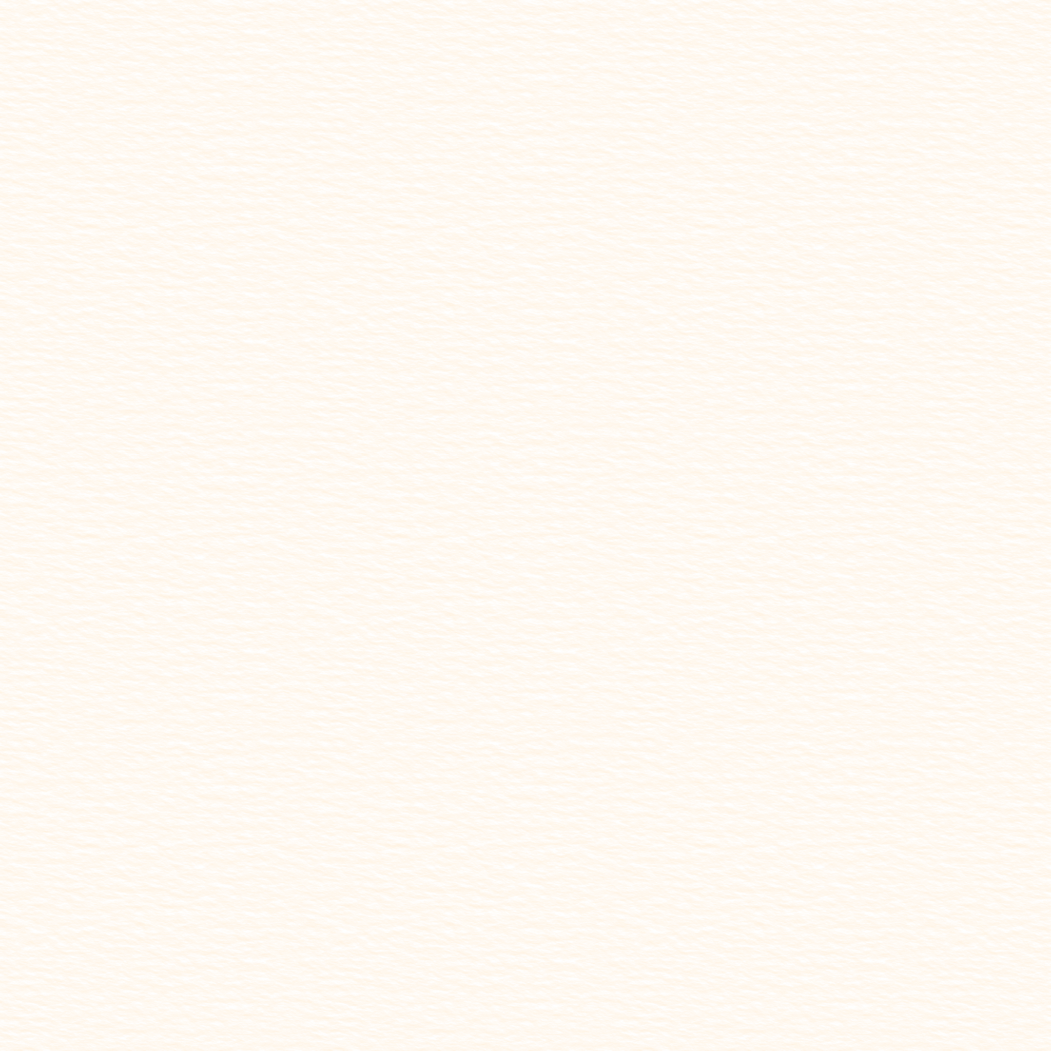 Fundo Papel de Aquarela Paper Texture Background